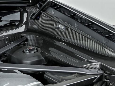 Used 2022 Audi R8 V10 performance AWD/4WD image 18