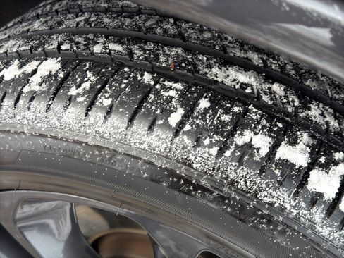 Used 2024 Dodge Durango GT w/ Blacktop Package image 9