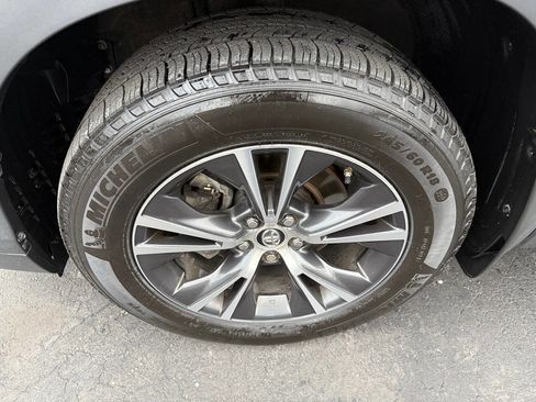 Used 2016 Toyota Highlander XLE image 99