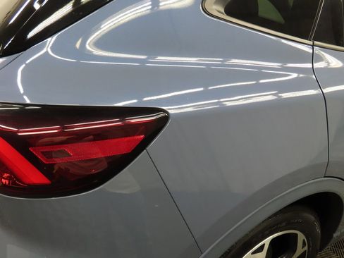 Used 2023 Ford Escape ST-Line Elite w/ Premium Technology Package image 37