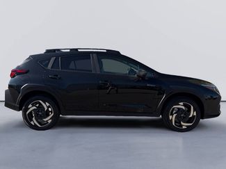 New 2026 Subaru Crosstrek 2.5i Limited w/ Crosstrek Mirror Package AWD/4WD video 2