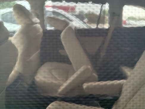 Used 2024 Toyota Highlander XLE FWD image 10