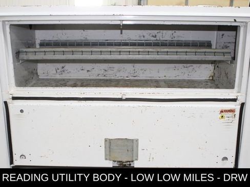 Used 2015 Ford F350 XL RWD image 31