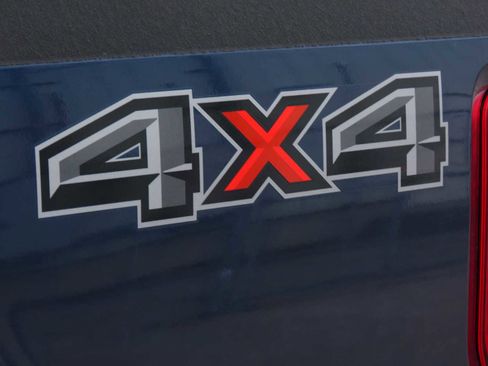 Certified 2018 Ford F250 XL w/ STX Appearance Package image 13