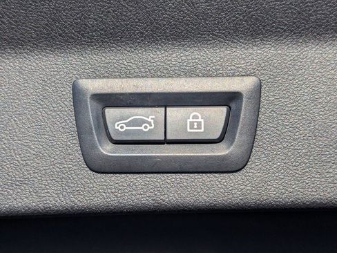 Used 2021 BMW X3 xDrive30i image 33