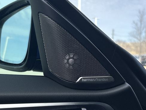 New 2026 BMW i4 xDrive40i w/ M Sport Package image 24