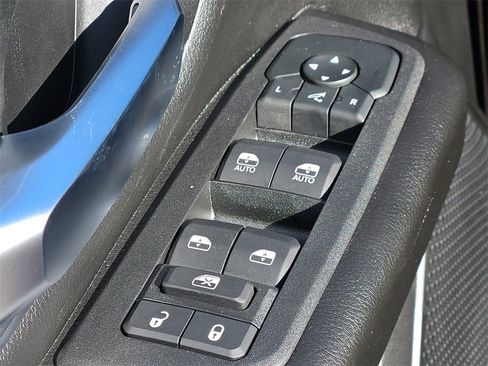 New 2026 RAM 1500 Big Horn image 13