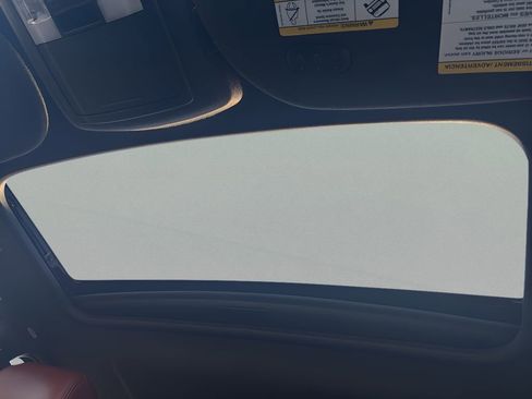 Used 2013 Ford Expedition EL King Ranch image 20