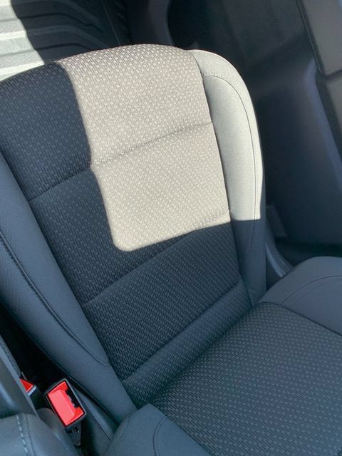 Certified 2025 GMC Sierra 1500 Pro w/ Pro Value Package RWD image 26