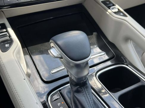 Used 2023 Kia Telluride SX AWD/4WD image 35