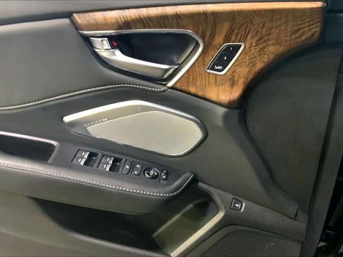 Used 2020 Acura RDX AWD w/ Advance Package image 34