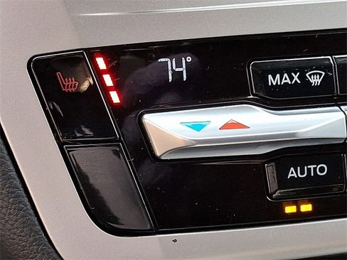 Used 2021 Ford Explorer XLT w/ Class III Trailer Tow Package image 23