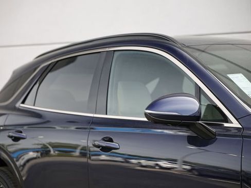 New 2026 Genesis GV70 3.5T Sport Prestige image 5