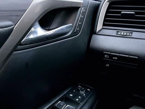 Used 2017 Lexus RX 350 F Sport image 32