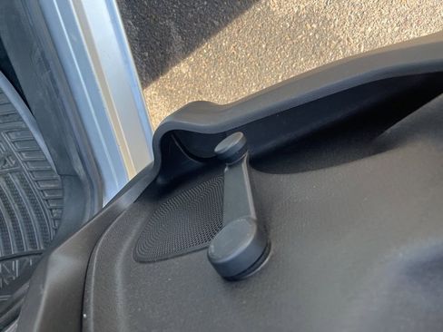 Used 2017 Ford Fiesta S image 18