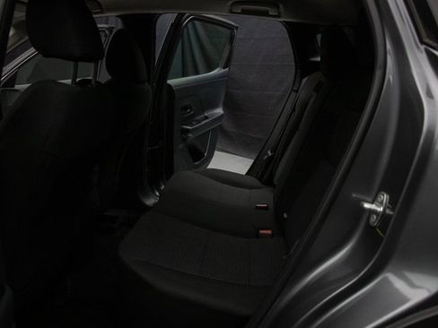 Used 2025 Nissan Kicks S image 20