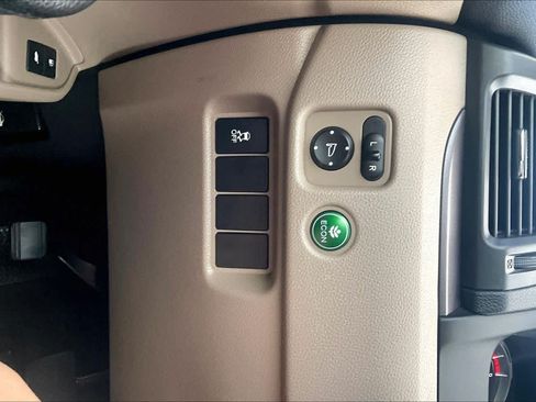 Used 2018 Honda Pilot EX-L image 34