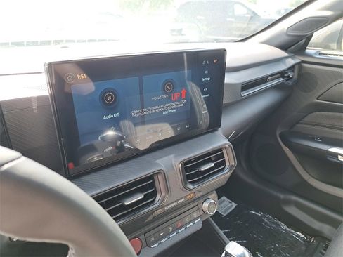 New 2025 Ford Mustang Coupe image 10