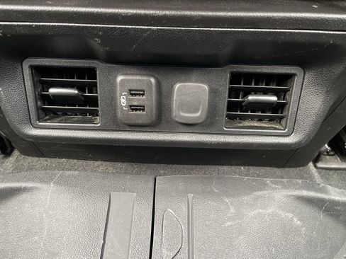 Certified 2021 Chevrolet Silverado 1500 LT w/ All Star Edition Plus AWD/4WD image 20