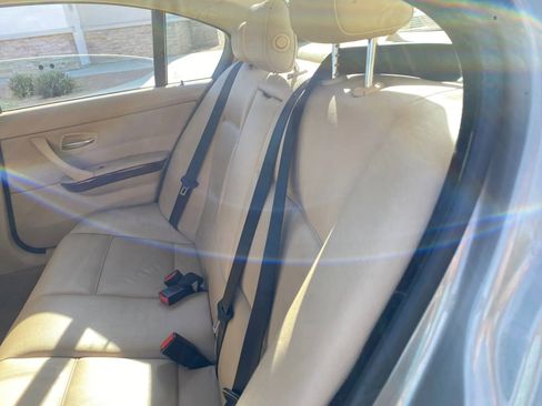 Used 2008 BMW 328i Sedan image 29