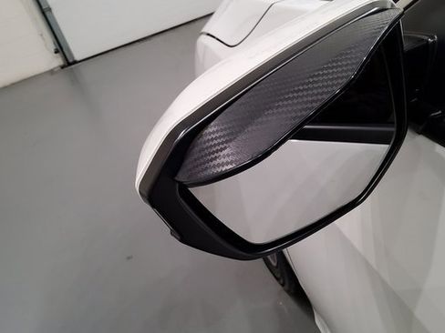 Certified 2021 Honda Civic LX image 12