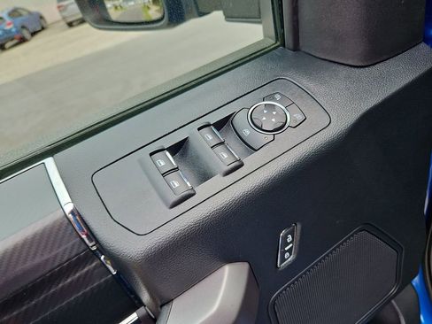 Used 2020 Ford F150 XLT w/ Equipment Group 302A Luxury image 26