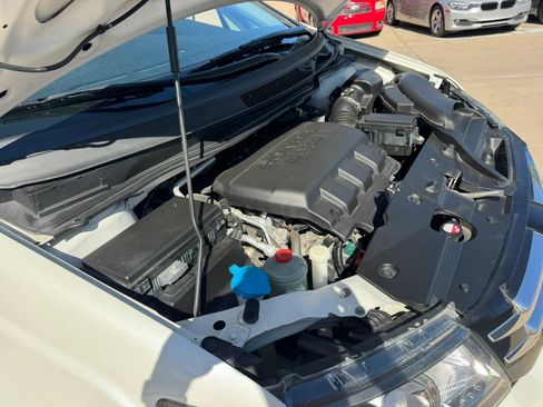 Used 2014 Honda Odyssey EX-L image 44