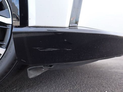 Used 2025 Toyota Crown Signia image 27