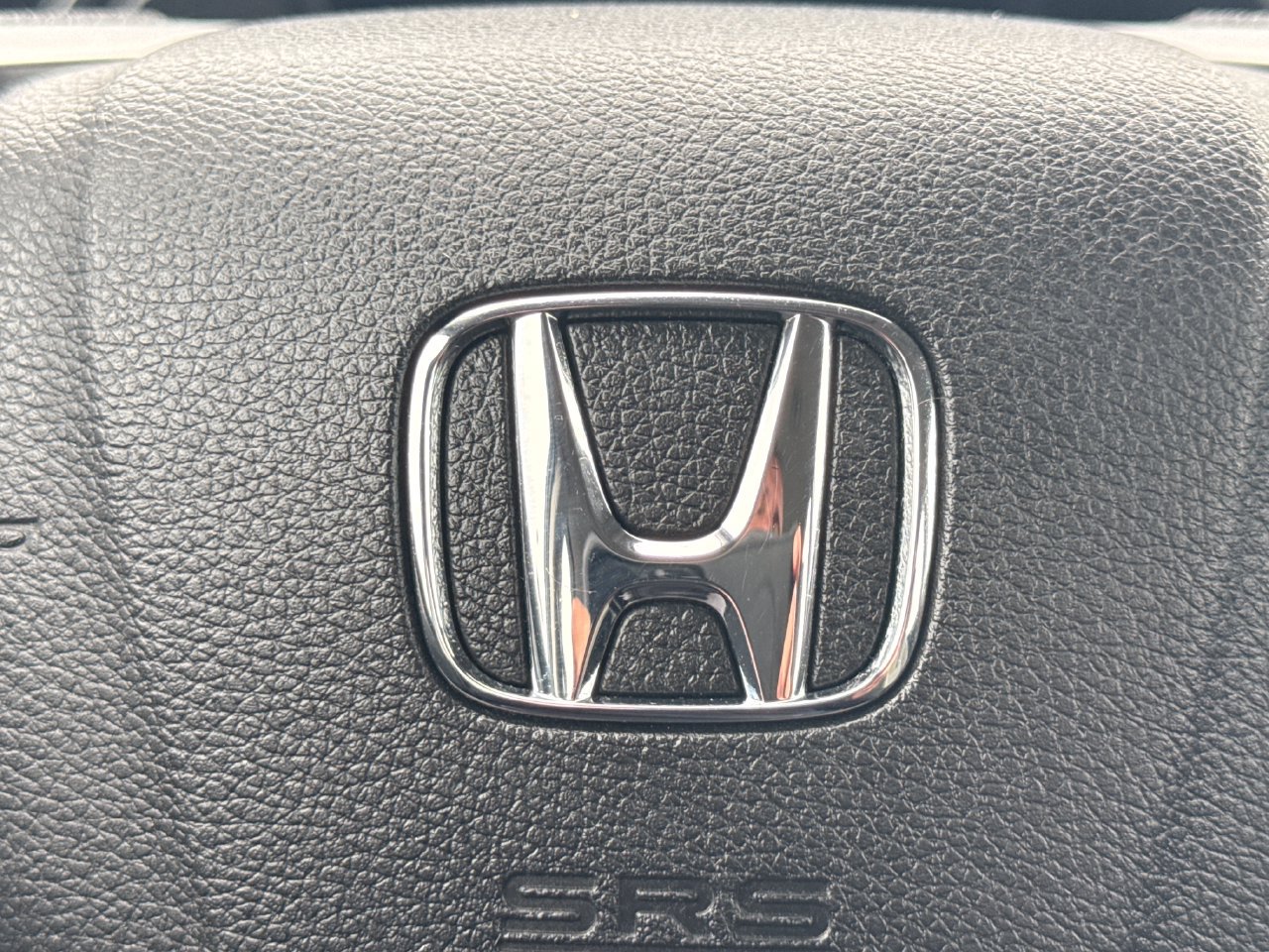 Used 2021 Honda Civic LX image 24