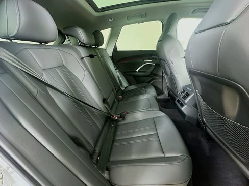 New 2026 Audi Q5 Premium Plus AWD/4WD image 42