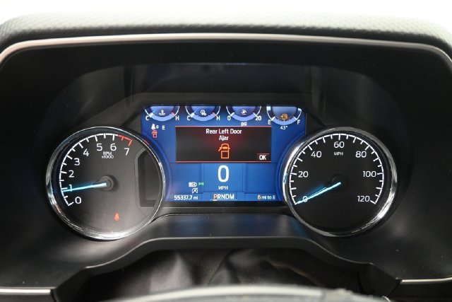Used 2023 Ford F150 XLT w/ Equipment Group 302A High AWD/4WD image 15