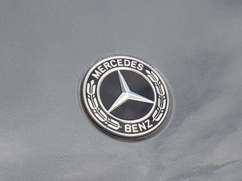 Used 2024 Mercedes-Benz CLA 250 image 11