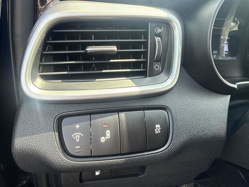 Used 2019 Kia Sorento FWD w/ Option Group 020 image 21