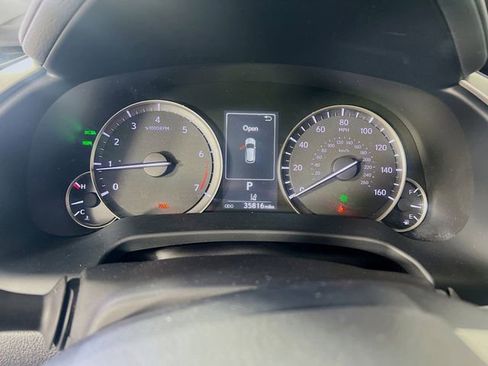 Used 2018 Lexus RX 350 FWD w/ Accessory Package image 15