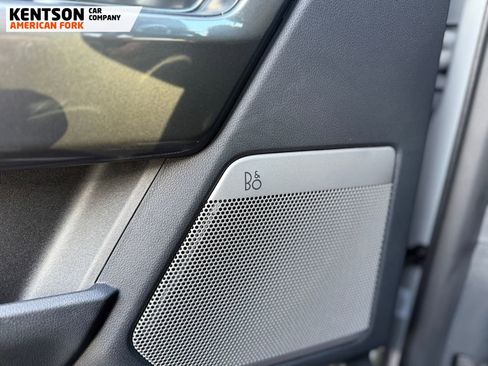 Used 2023 Ford F150 Lariat w/ Equipment Group 502A High image 27