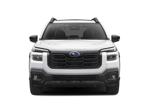 New 2026 Subaru Outback Limited XT AWD/4WD image 4