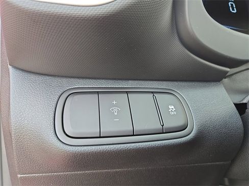 New 2025 Hyundai Venue Limited image 22