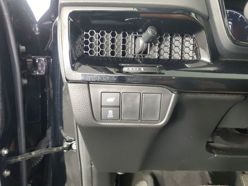 Used 2024 Honda CR-V EX-L image 27