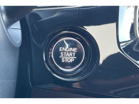 Certified 2024 Honda Civic Sport image 31