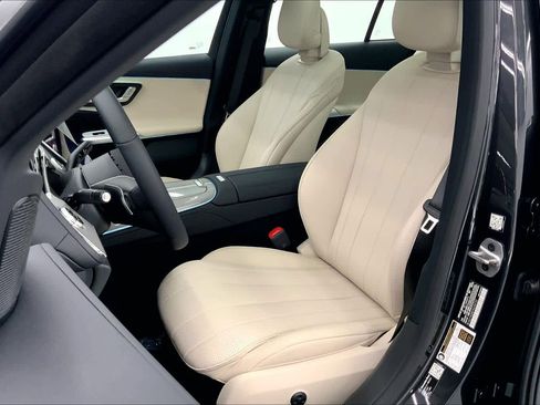 New 2026 Mercedes-Benz E 350 Sedan image 22