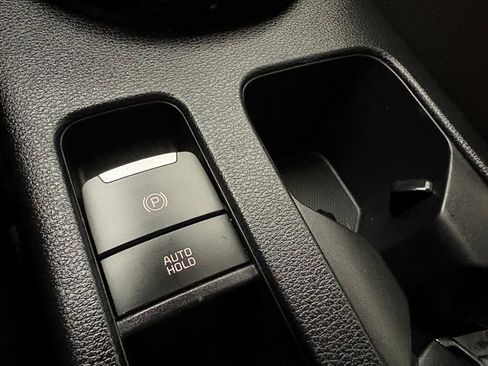 Used 2023 Kia Forte GT w/ GT2 Package FWD image 35