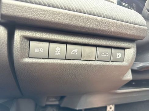 New 2026 Toyota Camry SE image 30