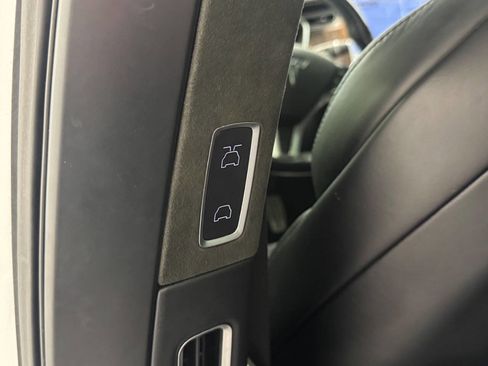 Used 2017 Tesla Model X P100D image 20