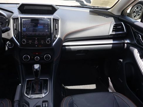 Used 2018 Subaru Crosstrek 2.0i Limited AWD/4WD image 18