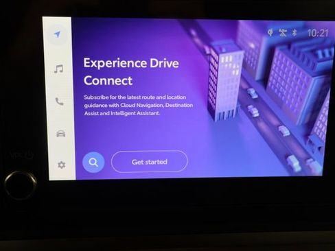 Used 2025 Toyota 4Runner TRD Off-Road image 14