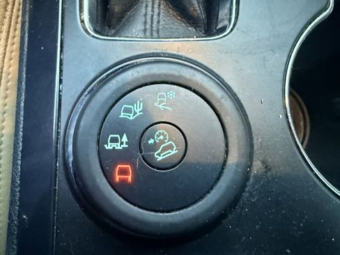 Used 2016 Ford Explorer 4WD image 23