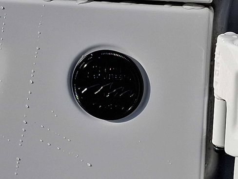 Used 2021 Jeep Wrangler Unlimited Sport image 28