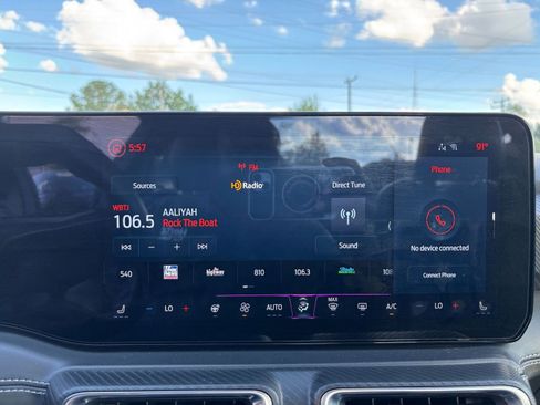 Used 2024 Ford Mustang Premium image 21