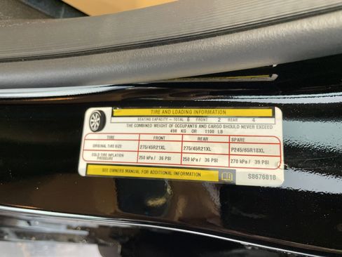 New 2025 Jeep Grand Cherokee L Summit w/ Advanced Protech Group IV image 44