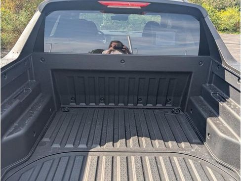 New 2026 Hyundai Santa Cruz SEL image 11